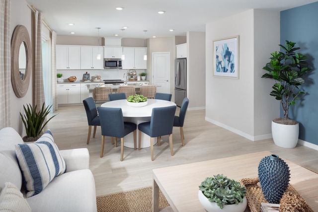 8436 Cottonseed Way, Elk Grove, CA 95624