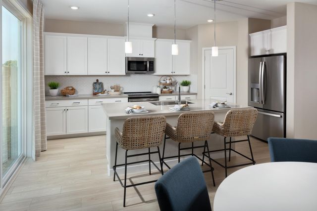 8436 Cottonseed Way, Elk Grove, CA 95624