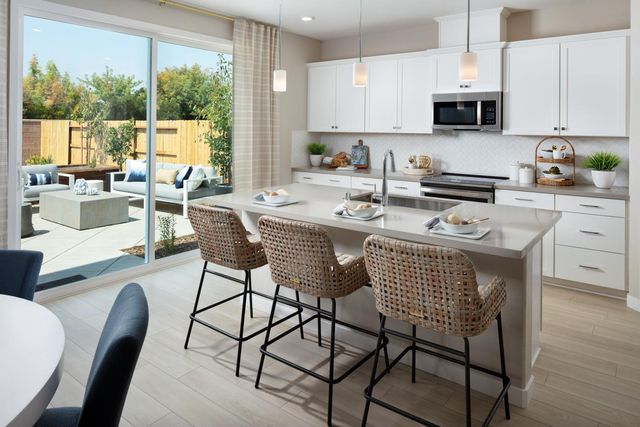 8436 Cottonseed Way, Elk Grove, CA 95624