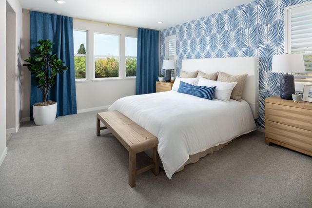 8436 Cottonseed Way, Elk Grove, CA 95624