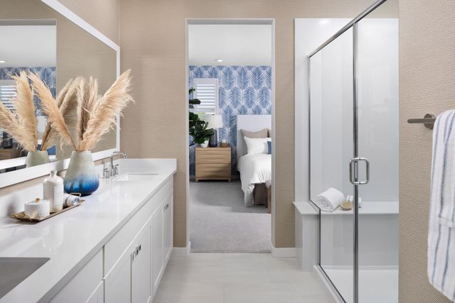 8436 Cottonseed Way, Elk Grove, CA 95624