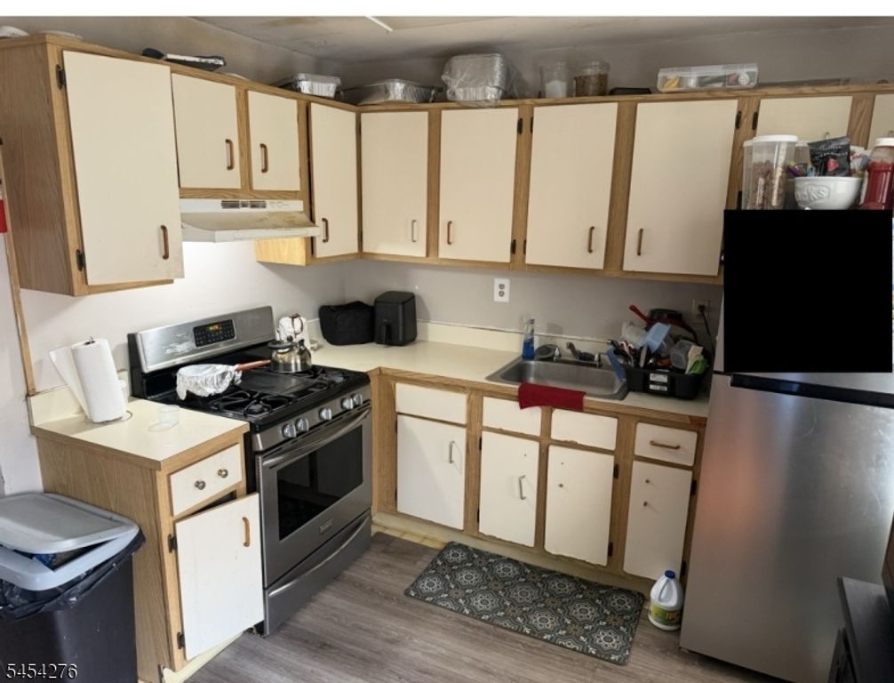 965 E Front St, Plainfield City, NJ 07062 — photo 2