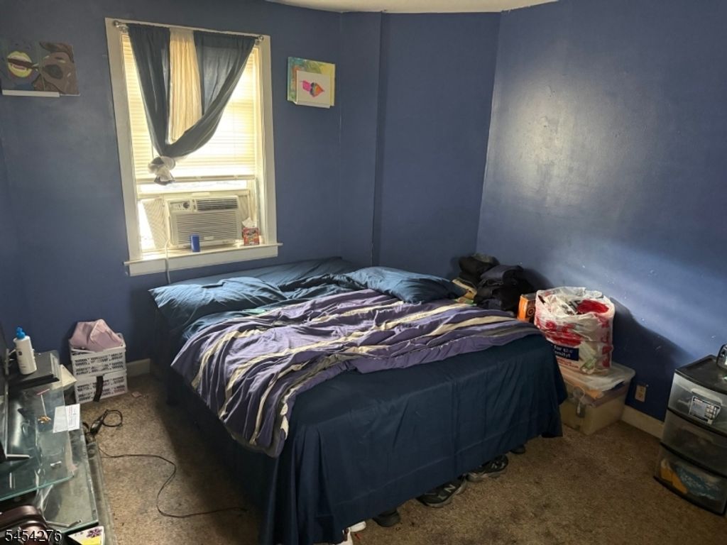 965 E Front St, Plainfield City, NJ 07062 — photo 4