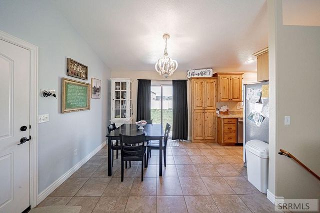 352 N Kimberly Drive, Idaho Falls, ID 83401