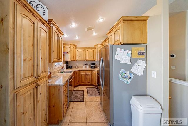 352 N Kimberly Drive, Idaho Falls, ID 83401