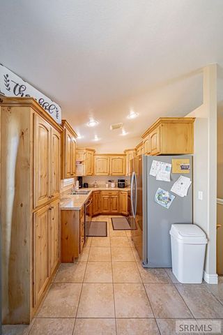 352 N Kimberly Drive, Idaho Falls, ID 83401
