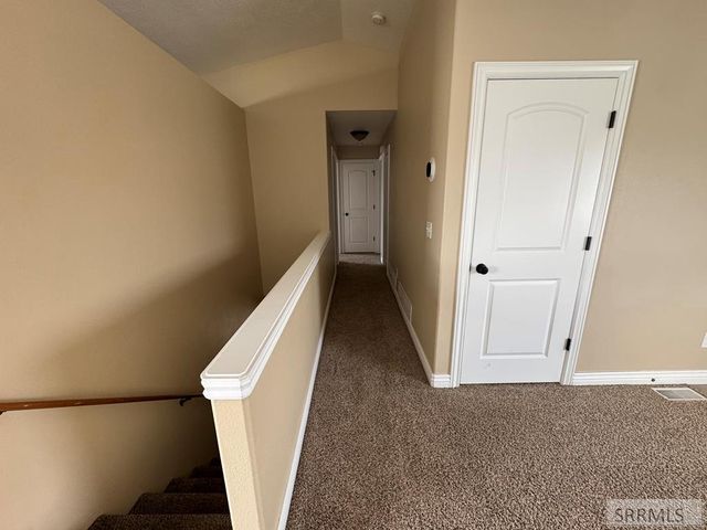 352 N Kimberly Drive, Idaho Falls, ID 83401