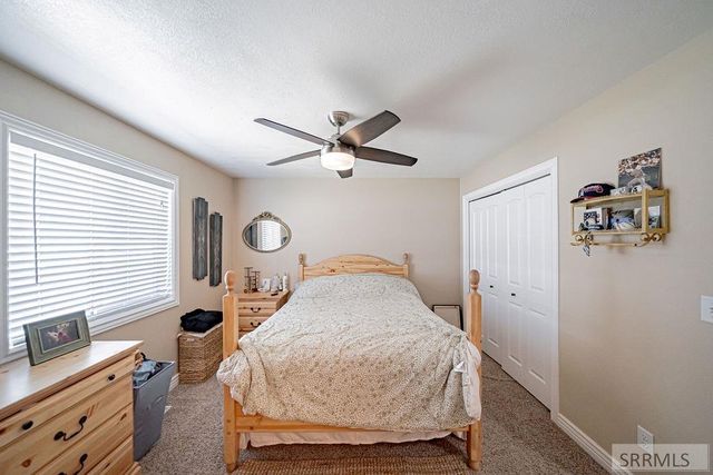352 N Kimberly Drive, Idaho Falls, ID 83401