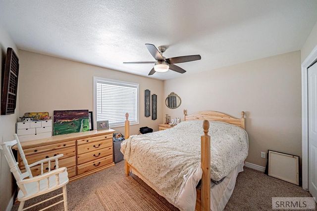 352 N Kimberly Drive, Idaho Falls, ID 83401