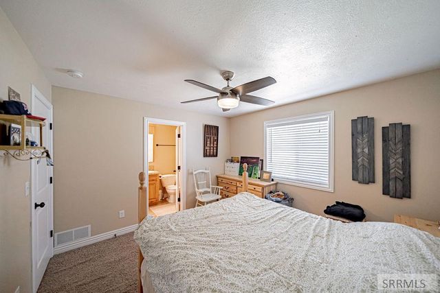 352 N Kimberly Drive, Idaho Falls, ID 83401