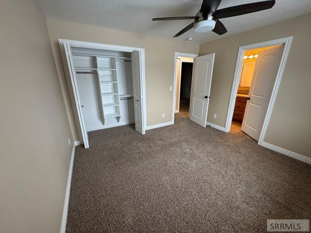 352 N Kimberly Drive, Idaho Falls, ID 83401