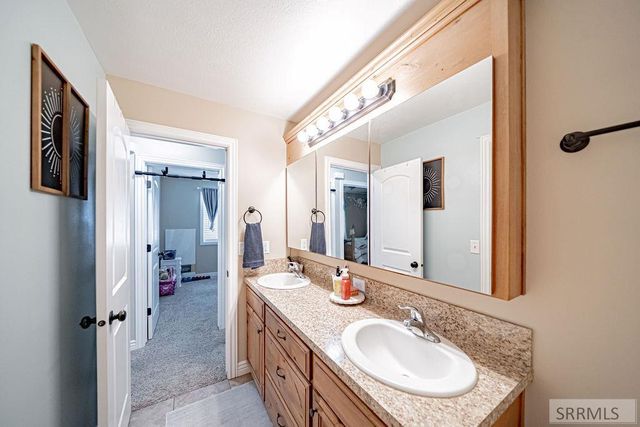 352 N Kimberly Drive, Idaho Falls, ID 83401