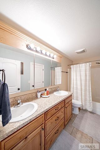 352 N Kimberly Drive, Idaho Falls, ID 83401