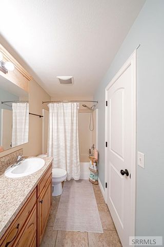 352 N Kimberly Drive, Idaho Falls, ID 83401