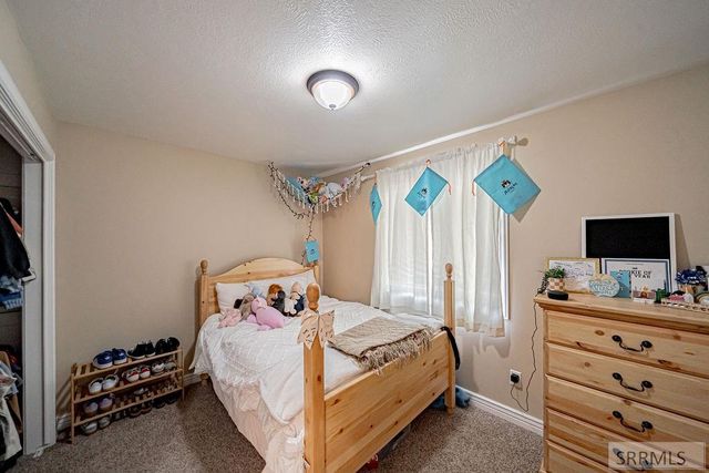 352 N Kimberly Drive, Idaho Falls, ID 83401