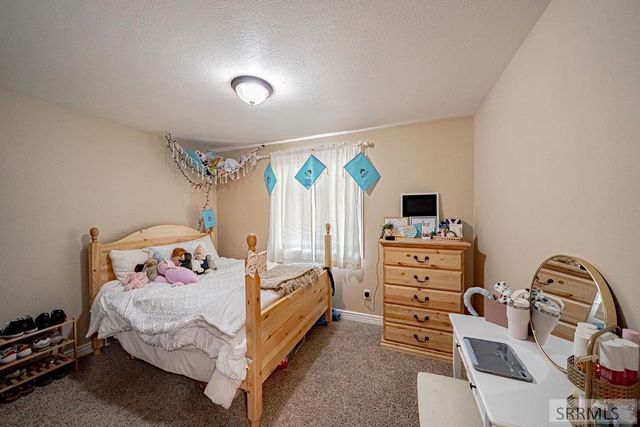 352 N Kimberly Drive, Idaho Falls, ID 83401