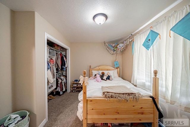 352 N Kimberly Drive, Idaho Falls, ID 83401
