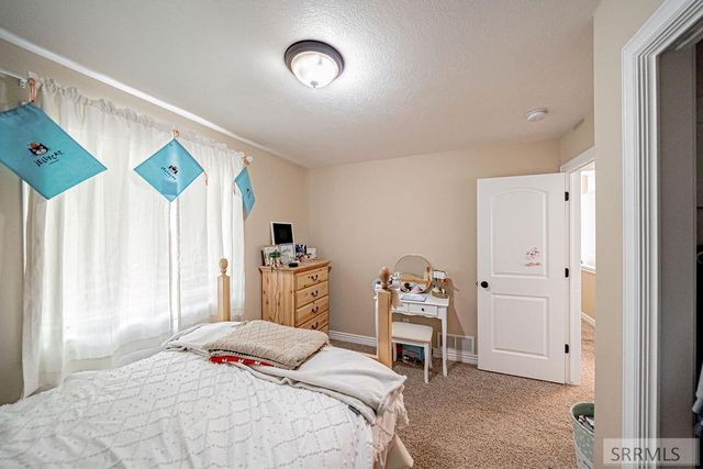 352 N Kimberly Drive, Idaho Falls, ID 83401
