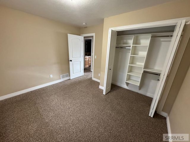 352 N Kimberly Drive, Idaho Falls, ID 83401