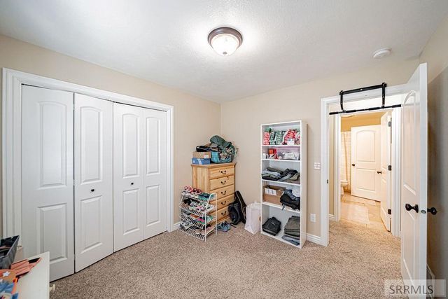 352 N Kimberly Drive, Idaho Falls, ID 83401
