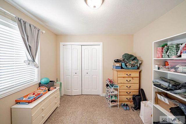 352 N Kimberly Drive, Idaho Falls, ID 83401