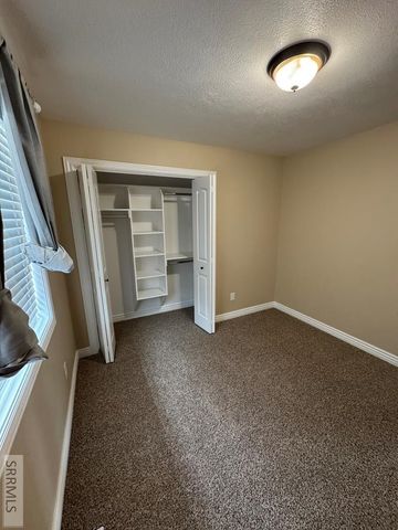 352 N Kimberly Drive, Idaho Falls, ID 83401