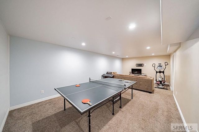 352 N Kimberly Drive, Idaho Falls, ID 83401