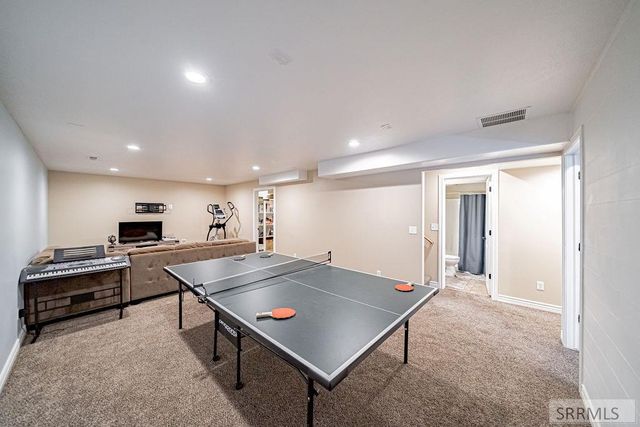 352 N Kimberly Drive, Idaho Falls, ID 83401