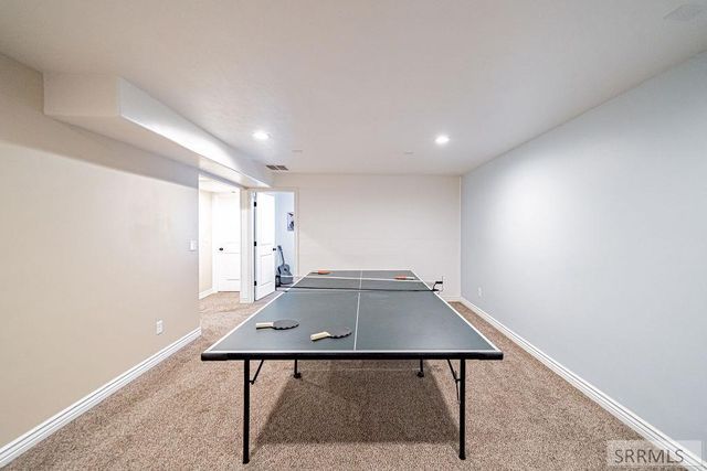 352 N Kimberly Drive, Idaho Falls, ID 83401
