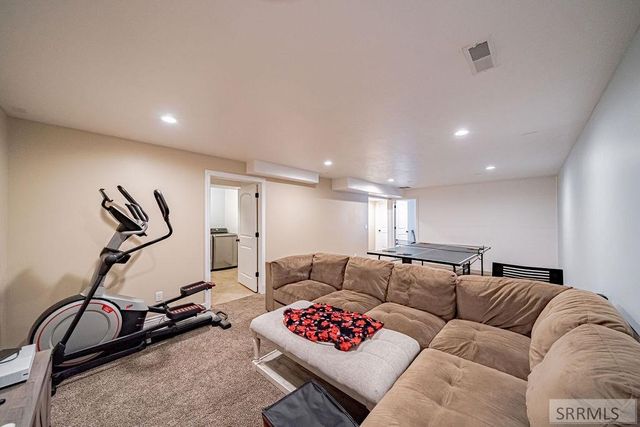 352 N Kimberly Drive, Idaho Falls, ID 83401