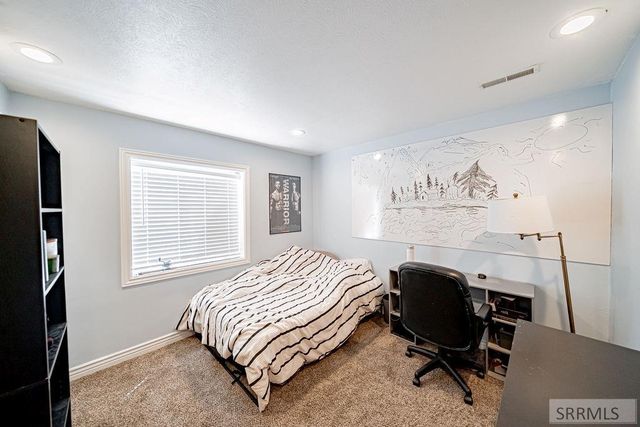 352 N Kimberly Drive, Idaho Falls, ID 83401