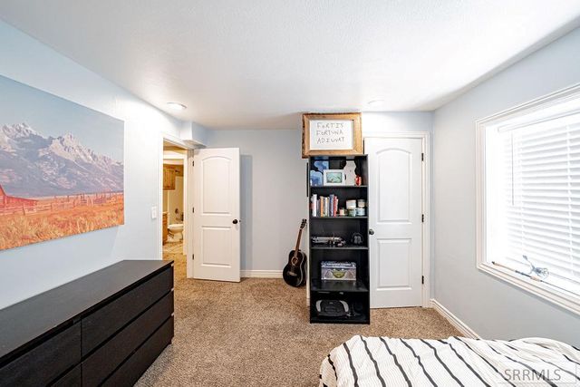 352 N Kimberly Drive, Idaho Falls, ID 83401
