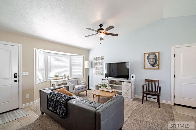 352 N Kimberly Drive, Idaho Falls, ID 83401