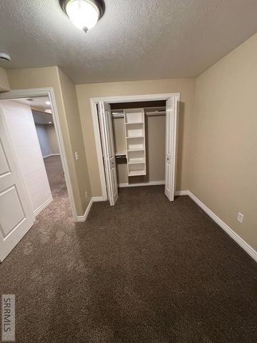 352 N Kimberly Drive, Idaho Falls, ID 83401