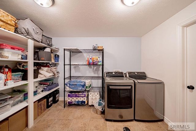 352 N Kimberly Drive, Idaho Falls, ID 83401