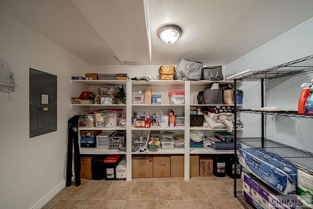352 N Kimberly Drive, Idaho Falls, ID 83401