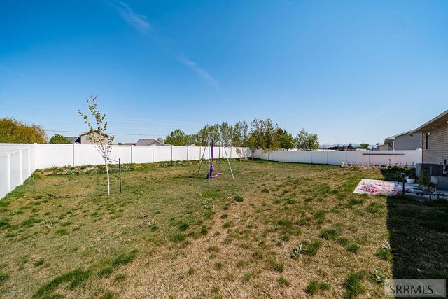 352 N Kimberly Drive, Idaho Falls, ID 83401