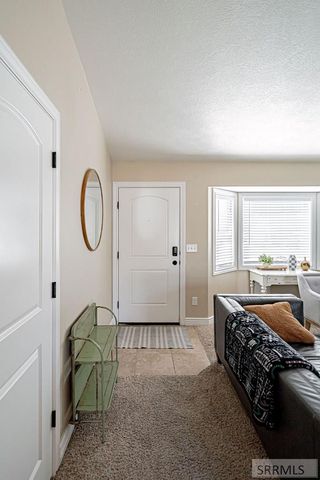 352 N Kimberly Drive, Idaho Falls, ID 83401