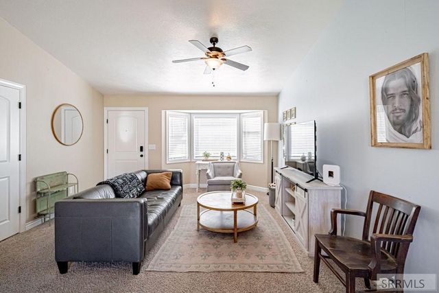 352 N Kimberly Drive, Idaho Falls, ID 83401