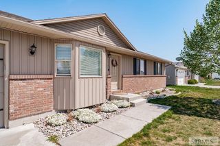 352 N Kimberly Drive, Idaho Falls, ID 83401