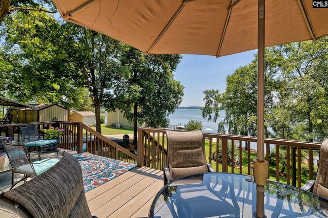 181 Ann Street, Leesville, SC 29070
