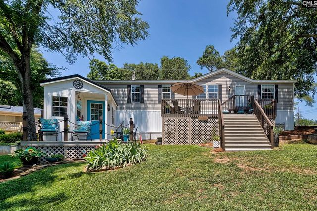 181 Ann Street, Leesville, SC 29070