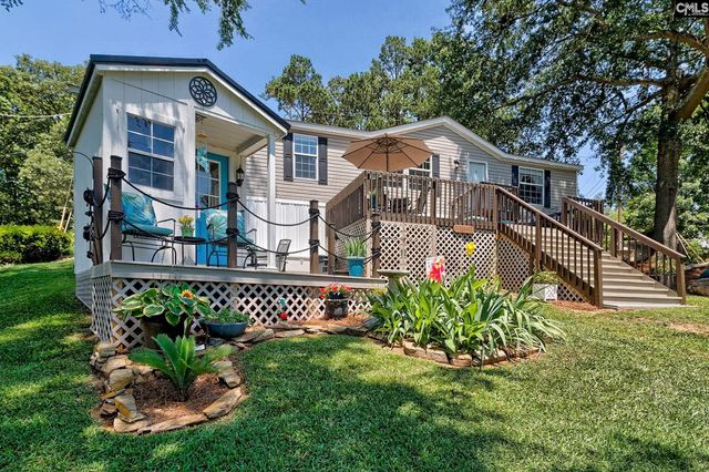 181 Ann Street, Leesville, SC 29070