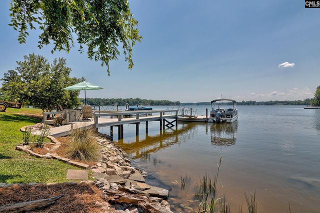 181 Ann Street, Leesville, SC 29070