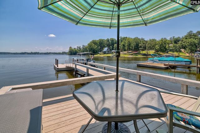 181 Ann Street, Leesville, SC 29070