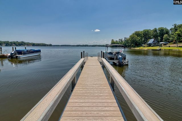 181 Ann Street, Leesville, SC 29070