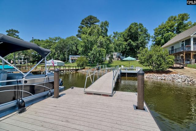 181 Ann Street, Leesville, SC 29070