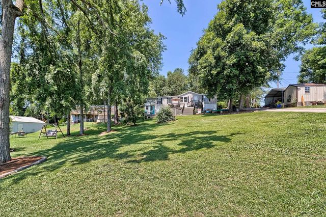 181 Ann Street, Leesville, SC 29070