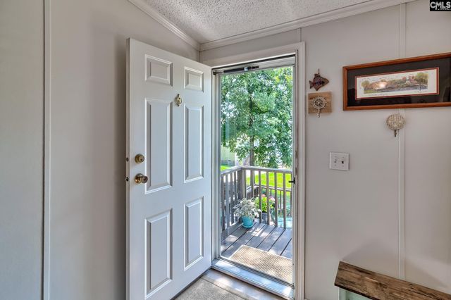 181 Ann Street, Leesville, SC 29070