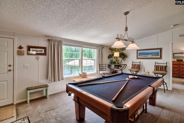181 Ann Street, Leesville, SC 29070